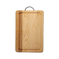 Обробні дошки