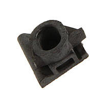 Манжета дренажа для кавомашин Delonghi Eletta Explore, Magnifica Evo, Magnifica Plus, 5313277482