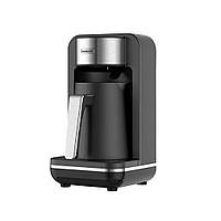 Електротурка Sokany SK0137 автоматична 550 Вт 250 мл