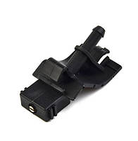 Lexus RX 2009-2015, форсунка омивача лобового скла