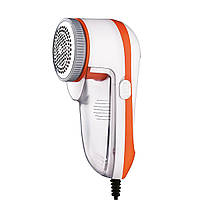 Машинка для стрижки катишків Gemei HP-GM231 від мережі