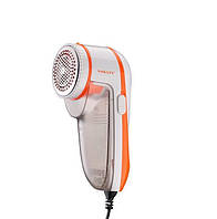 Машинка для Ковтунців Sokany SK-880. Від Мережі 220V, 2 Вт, Електрична, Зручний Контейнер