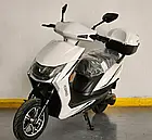 Електроскутер Corso Mirage New 1000Вт, фото 5