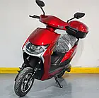 Електроскутер Corso Mirage New 1000Вт, фото 6