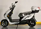 Електроскутер Corso Mirage New 1000Вт, фото 7