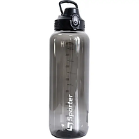 Sporter 1103 - 1500 ml
