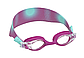 Окуляри для плавання BESTWAY 7+ 21177 Рожевий-синій, фото 4