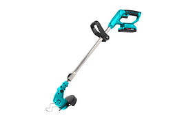 Акумуляторний тример Grand АТГ-20 (18 насадок)