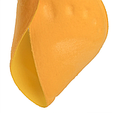 Устілки для взуття з накопиченням тепла комплект 2 пари 41-42, фото 9