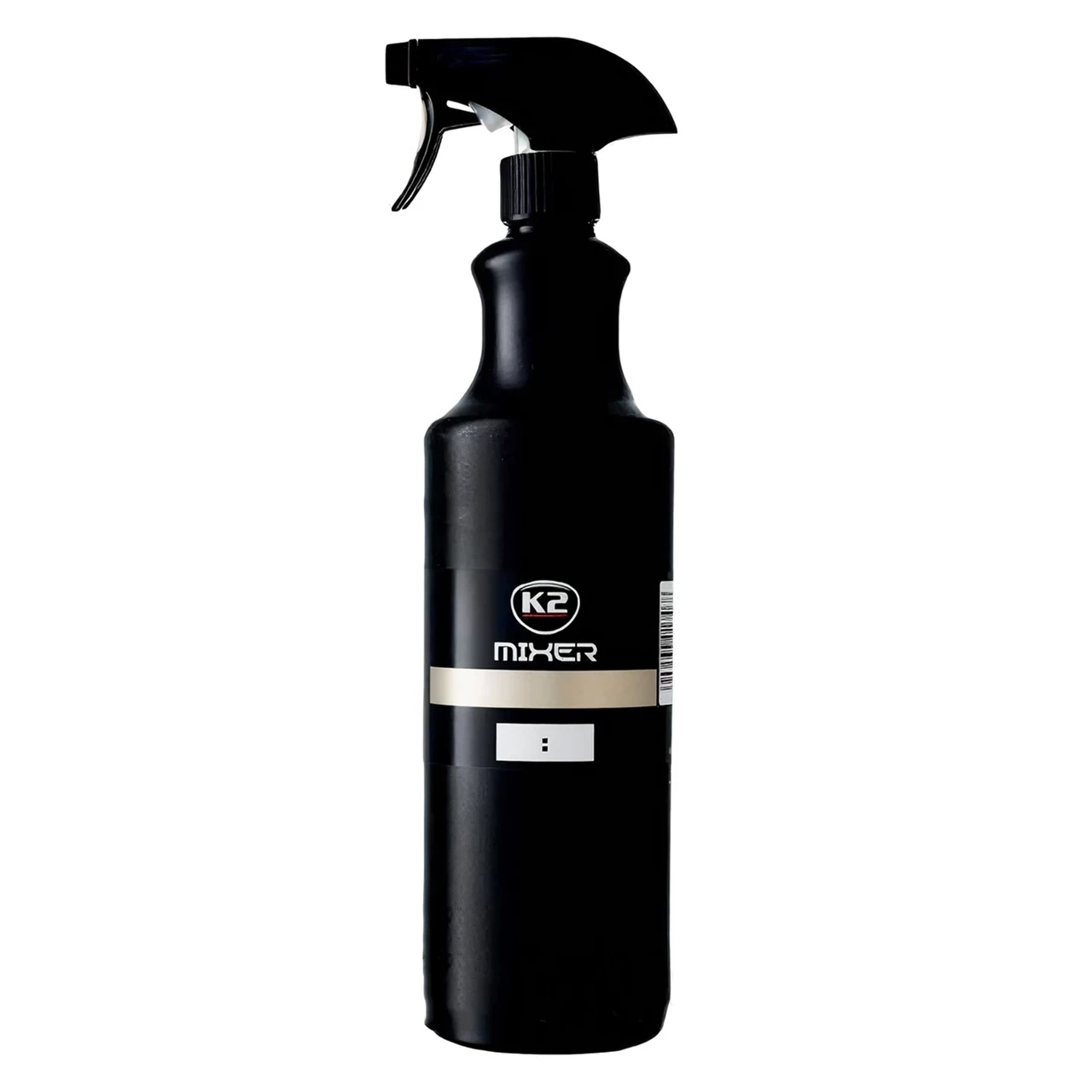 Пляшка К2 MIXER для усіх типів рідин з тригером 1 л (D7001), фото 1
