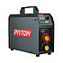 Зварювальний апарат PATON ECO-250, фото 2