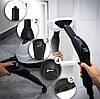 Пароочисник MalTec HDS7000W-PRO, фото 3