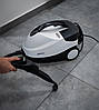 Пароочисник MalTec HDS7000W-PRO, фото 5