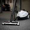 Пароочисник MalTec HDS7000W-PRO, фото 6