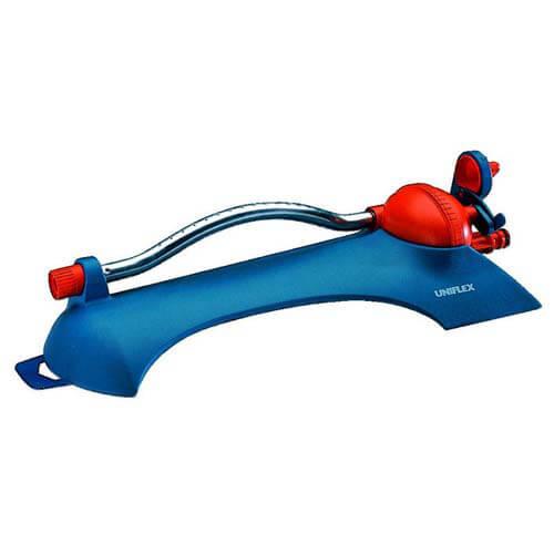 Дощівник осцилювальний UNIFLEX 626056