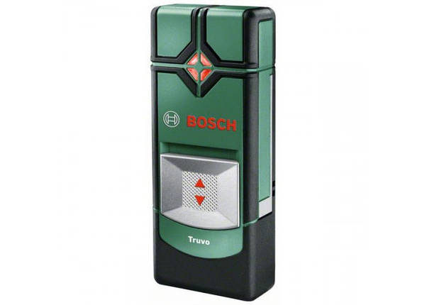 Цифровий детектор Bosch Truvo, фото 1