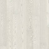 Паркетна дошка Floor`360 Дуб OAK STORY ELECTRIC LIGHT 1-смугова Масло, фото 3