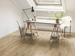 Ламінат EGGER Дуб Лозана натур 32 клас 8 мм