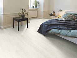 Ламінат EGGER Дуб Тосколано білий 32 клас 8 мм