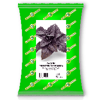 АЛ Базилік Карамель 10 г