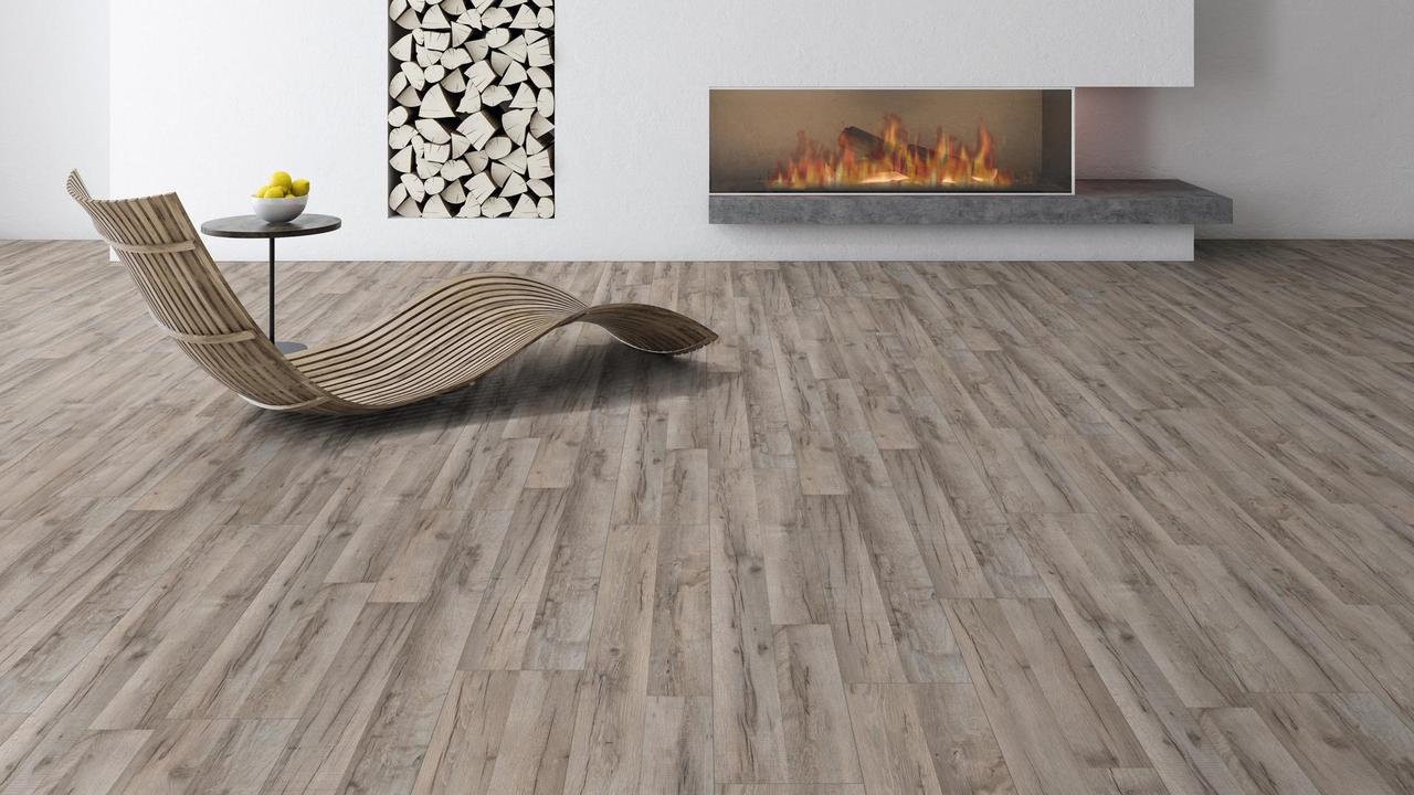 Ламінат Kaindl Дуб SEVERINA 37813 32 клас 8 мм, фото 1