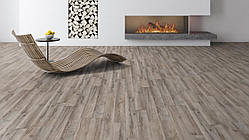 Ламінат Kaindl Дуб MANOR VS 34268 32 клас 8 мм