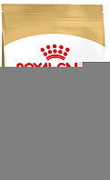 Royal Canin Chihuahua Puppy, 500 гр