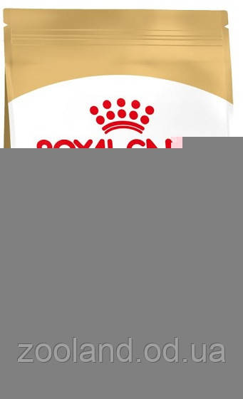 24380151 Royal Canin Chihuahua Puppy, 1,5 кг