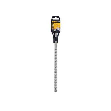 Бур SDS+, Elite DeWALT DT8936, фото 1