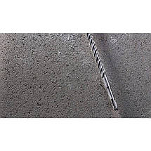 Бур SDS+, Elite DeWALT DT8941, фото 5