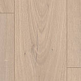 Ламінат EGGER дуб Флоренція натуральний 32 клас 8 мм Aqua24, фото 3