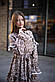 Сукня ФРАНЦЕСКА моко, фото 10