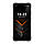Мобільний телефон Sigma X-treme PQ57 Black (4827798767016), фото 2