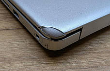 Б/в Ноутбук Б-клас Dell Inspiron 5593 15.6" 1920x1080| Core i7-1065G7| 16 GB RAM| 480 GB SSD| Iris Plus, фото 2