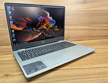 Б/в Ноутбук Б-клас Dell Inspiron 5593 15.6" 1920x1080| Core i7-1065G7| 16 GB RAM| 480 GB SSD| Iris Plus, фото 5