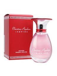 Christina Aguilera Inspire Парфумована вода 50 мл, фото 1