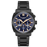 Lee Cooper Trader, фото 2