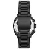 Lee Cooper Trader, фото 3