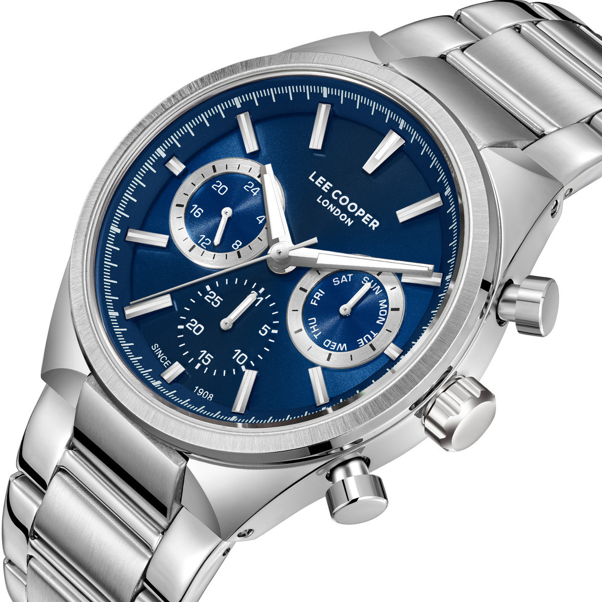 Lee Cooper Forever, фото 1