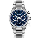 Lee Cooper Forever, фото 2