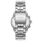 Lee cooper Fenix Green, фото 3