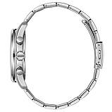 Lee cooper Fenix Green, фото 4