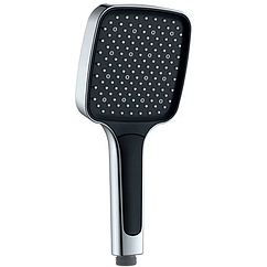 Лійка для душу Koer KP-0402-01 (3 функції) (KR4983)