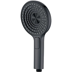 Полиця для душу Koer KP-0403-07 (3 функції) (KR4997)