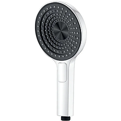 Лійка для душу Koer KP-0403-03 (3 функції) (KR4995)