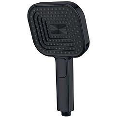 Полиця для душу Koer KP-0404-05 (3 функції) (KR5001)