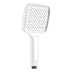 Лійка для душу Koer KP-0402-03 (3 функції) (KR4987)