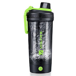 Шейкери спортивні