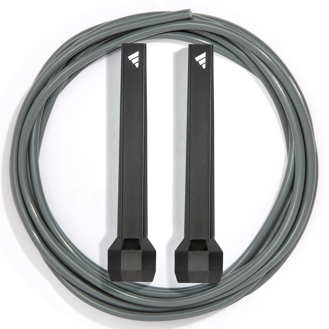 Скакалка Adidas Essential ADRP-11017BK, фото 1