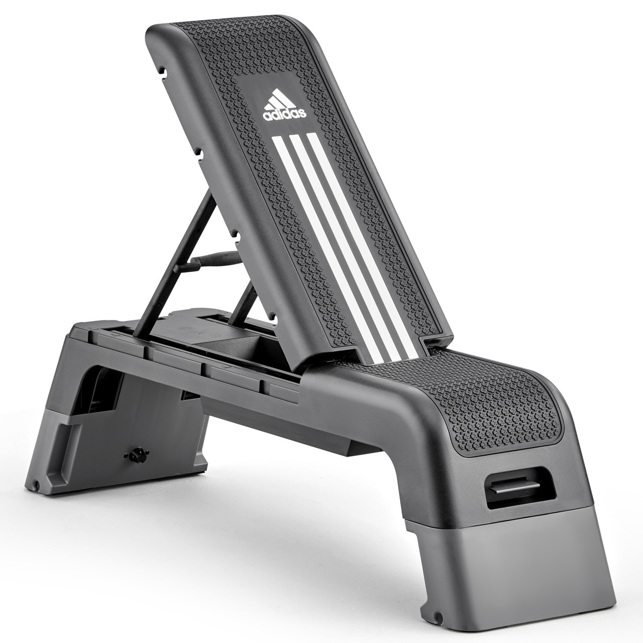 Степ-платформа Adidas HIIT Deck, фото 1